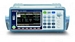 Data logger GW Instek DAQ-9600